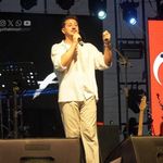 Yozgatlı Genç Ses Semih Memleketinde Unutulmaz Gece Yaşattı