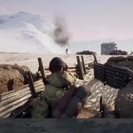 Yozgatlı Gençlerden Dev Proje: "Yozgat City Survival" Oyunu Unreal Engine 5 İle Geliyor!