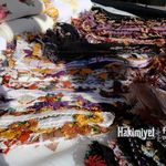 Yozgatlı Kadın Ev Ekonomisi İçin Başladı, Kendi İşinin Patronu Oldu