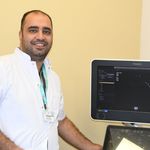 Yozgat Şehir Hastanesi’nde Çocuk Kardiyoloji Uzmanı Göreve Başladı