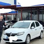 Yozgatlı Polisin Ölümünün Ardından Dram Çıktı