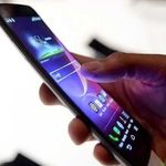 WhatsApp Bu Telefonlarda Çalışmayacak! Milyonlarca Kullanıcıyı İlgilendiriyor: İşte Yeni Şartlar