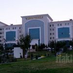 Yozgatlılar Dikkatsizliğin Bedeli Ağır Olacak: İhmal Eden Yandı!