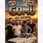 Yozgatlıların Sesi 'GOMÜ' Olacak: Fragmanı Yayınlandı