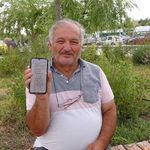 Yozgat'ta 150 Bin Liralık Kredi Kartı Dolandırıcılığı