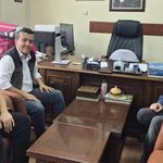 Yozgat’ta 2027 Hazırlığı Başladı! Orman Köylülerinin Yakacak Odun İhtiyacı Masada