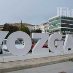 Yozgat'ta 22 Ağustos Hava Nasıl Olacak? Meteoroloji'den Kritik Saat Uyarısı!