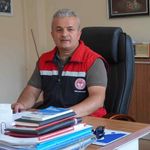 Yozgat'ta Şap Hastalığına Karşı Seferberlik! 220 Bin Büyükbaş Hayvan Aşılanıyor