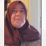 Yozgat’ta Acı Kayıp: Üzel Ailesinin Anne Acısı