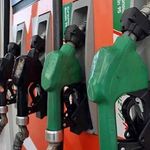 Yozgat Benzin Motorin ve LPG Fiyatlarında Son Durum