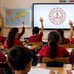 MEB’den 81 İle Yeni Genelge: Okullarda Yeni Dönem Başlıyor