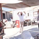 Yozgat'ta Başkan Çalışmalarıyla İlçesini Şahlandırıyor