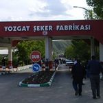 Resmen Duyuruldu: Yozgat Şeker Fabrikası Güvenlik Hizmeti Alımı Yapacak