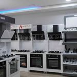 Yozgat’ta Beyaz Eşya Alacaklar Dikkat: Bu Detaylar Önemli!