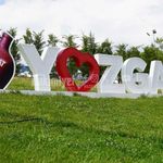 Yozgat'ta Bugün Hava Nasıl Olacak? Sıcaklık 28 Dereceyi Görecek