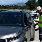 Yozgat’ta Ehliyetsiz Sürücüye Dev Ceza: 200 Bin TL Trafik Cezası Kesildi!