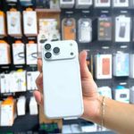 IMEI sistemi değişecek mi? iOS 27 ile iPhone Handoff geliyor