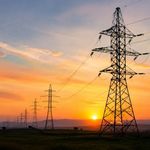 Yozgat’ta Enerji Projesi İçin Kritik Karar! Acele Kamulaştırma Yapılacak