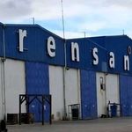Yozgat’ta Erensan Fabrikası İçin Gözler Yarınki Açıklamada!