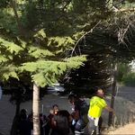 Yozgat'ta Feci Kaza: 1 Ağır Yaralı