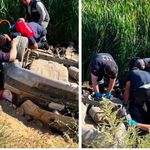 Yozgat'ta Feci Kaza: 2 Kişi Hayatını Kaybetti