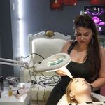 Yozgat’ta Güzellik Algısı Değişiyor: Uzmandan Uyarı