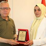 Yozgat’ta Herkese Örnek Olacak Duyarlılık! Çamlık’ta Gönüllü Temizlik