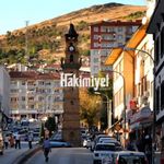 Yozgat’ta İcradan Satılık İş Yerleri Gündemde
