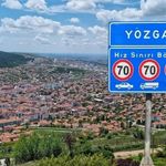 81 İlin Nüfusu Yeniden Hesaplandı: Yozgat’ın Nüfusu Bakın Kaç Çıktı!