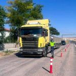 Yozgat’ta Jandarma Affetmedi: Kural İhlali Yapan Sürücüye Binlerce Lira Ceza!