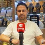 Yozgat'ta Kuyumcular Şaşkın! Yıllar Sonra İlk Kez Böyle Bir Şey Yaşanıyor
