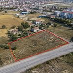 Yozgat’ta Milyonluk Hazine Arazisi Satışta! 3 Bin Metrekarelik Arsanın Fiyatı Şaşırttı