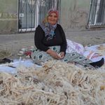 Yozgat'ta Nesilden Nesile Aktarılan Gizli Miras: Zahmetli Ama Vazgeçilmiyor!