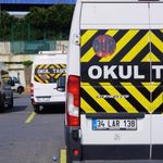 Yozgat’ta Okul Servis Ücretlerinde Son Durum