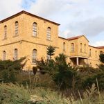 Yozgat'ta Okullarda Güvenlik Artıyor! Yeni Uygulama 81 İlde Başlıyor