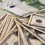 Yozgat’ta Piyasalar Hareketlendi: Dolar, Euro ve Sterlinde Son Durum Ne?