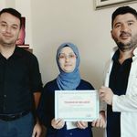 Yozgat'ta Sağlık Çalışanlarını CİMER'e Yazdılar: Gereken Yapıldı