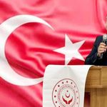 Yozgat’ta Şehit Aileleri ve Gazilere “Vakar” Çağrısı