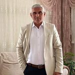 Yozgat'ta Sigara Fiyatları Üzerinden Dikkat Çeken Asgari Ücret Çağrısı