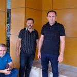 Yozgat’ta Şoför Esnafı Dertli: "Mazot Pahalı, Zam Yapmaya Korkuyoruz"