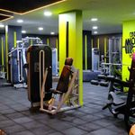 Yozgat’ta Spor Salonu Seçerken Bunlara Dikkat Edin!