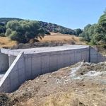 Yozgat'ta Tarım Arazileri Suyla Bereketlenecek