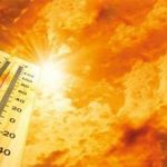 Yozgat’ta Termometreler Zirveyi Görecek: Günün En Sıcak Saatleri Belli Oldu!