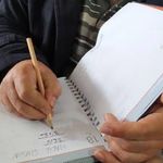 Yozgat'ta Veresiye Defteri Tarih Oldu: "Yazdıran Başka Caddeden Geçiyor"