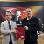 Yozgat’ta Yardımcı Eczacılar İçin Yeni Dönem! Eğitim ve Staj Programı Başlıyor