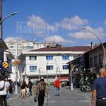 Yozgat’ta Yaz Sıcaklarında Bu Hataya Dikkat!