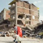 Yozgat’tan Deprem Alarmı: 6 Milyon Yapı Risk Altında