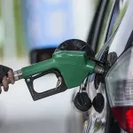 7 Eylül 2026 güncel akaryakıt fiyatları: Benzin, motorin ve LPG litre fiyatlarında son durum ne?