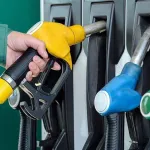 Motorine beklenen rekor zammın ardından benzine de fiyat artışı geliyor