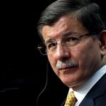 Ahmet Davutoğlu Kimdir? Ahmet Davutoğlu Neden Soruşturmaya Alındı?